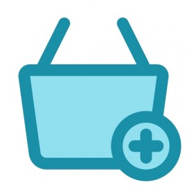 Мифепристон Мизопростол купить в Иркутске